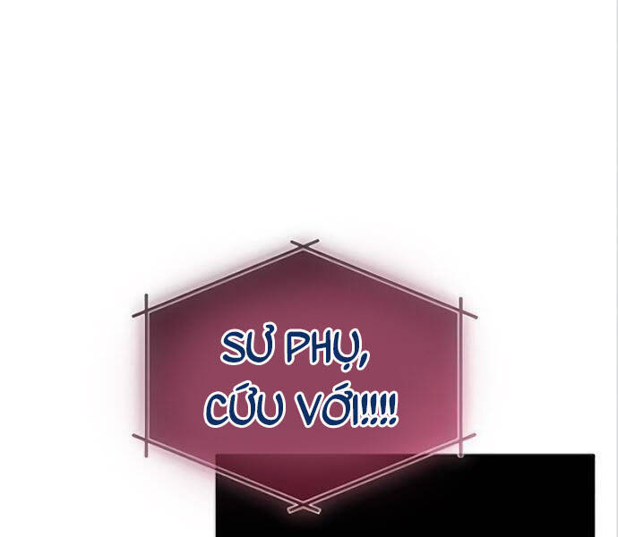 Trang 266