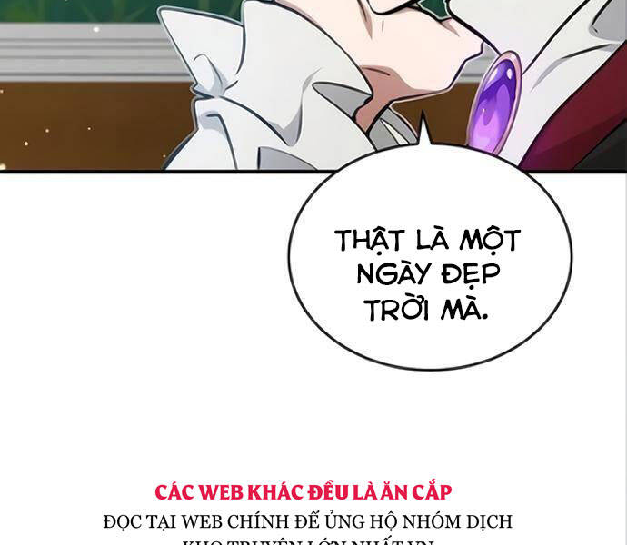 Trang 270