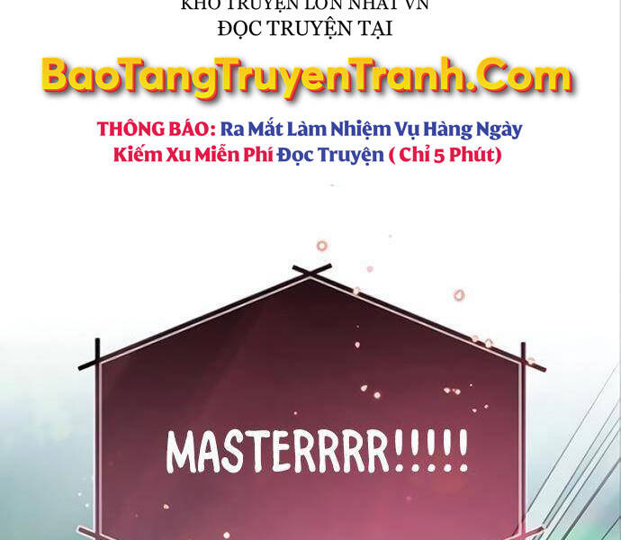 Trang 271