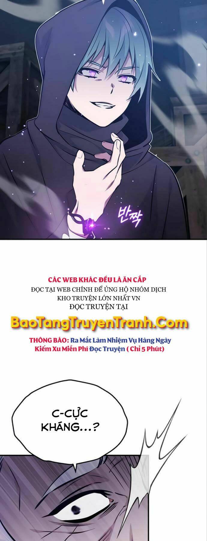 Trang 50