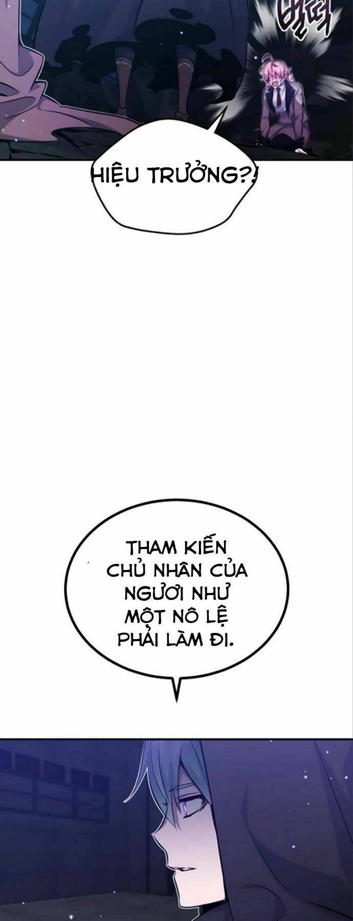 Trang 68