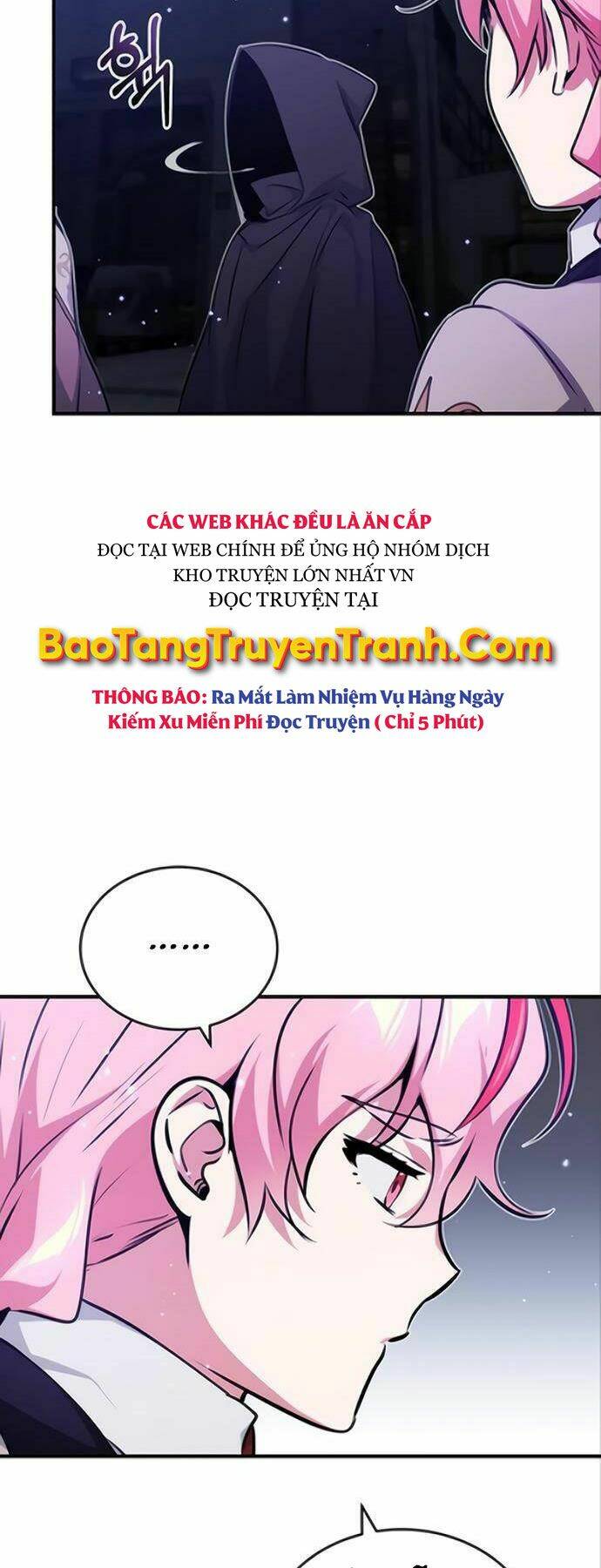 Trang 71