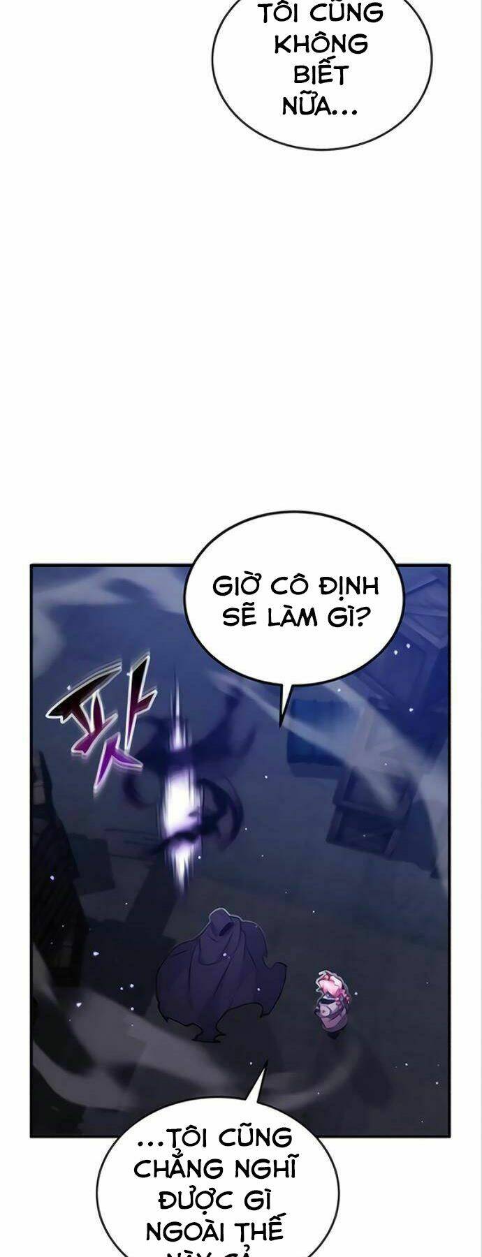 Trang 72