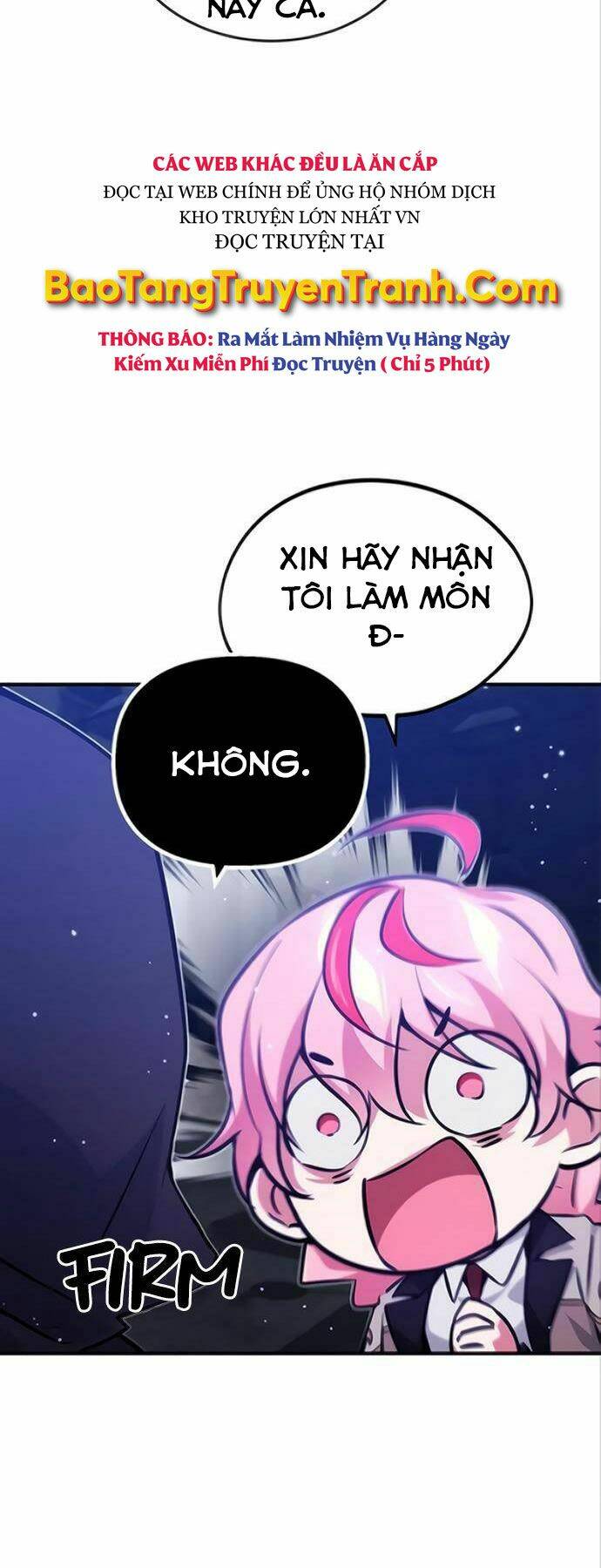 Trang 73