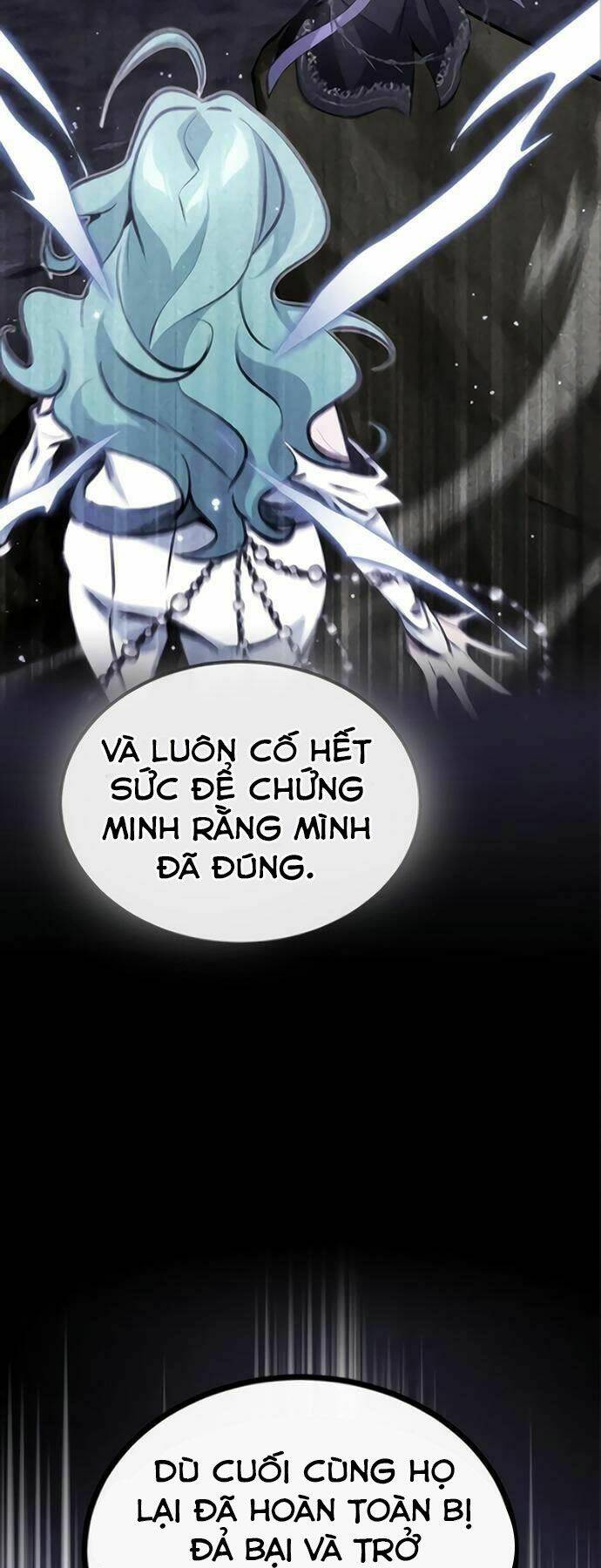 Trang 77