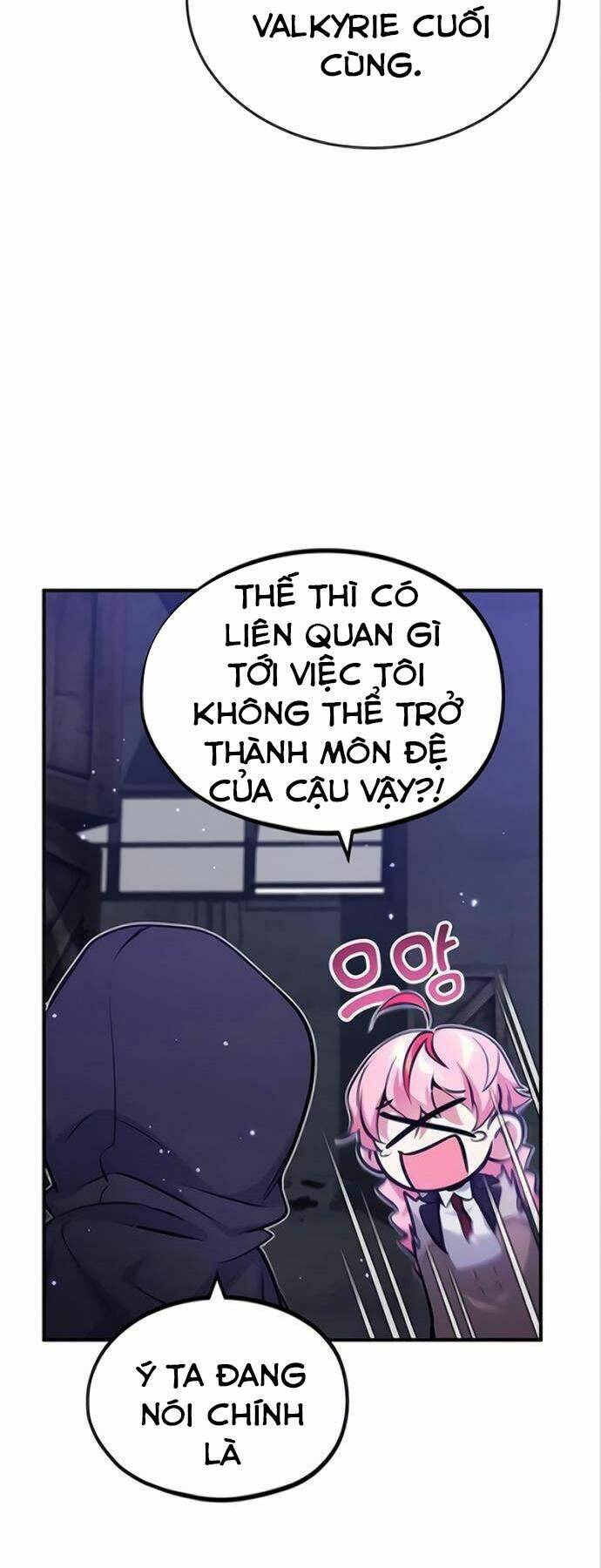 Trang 79