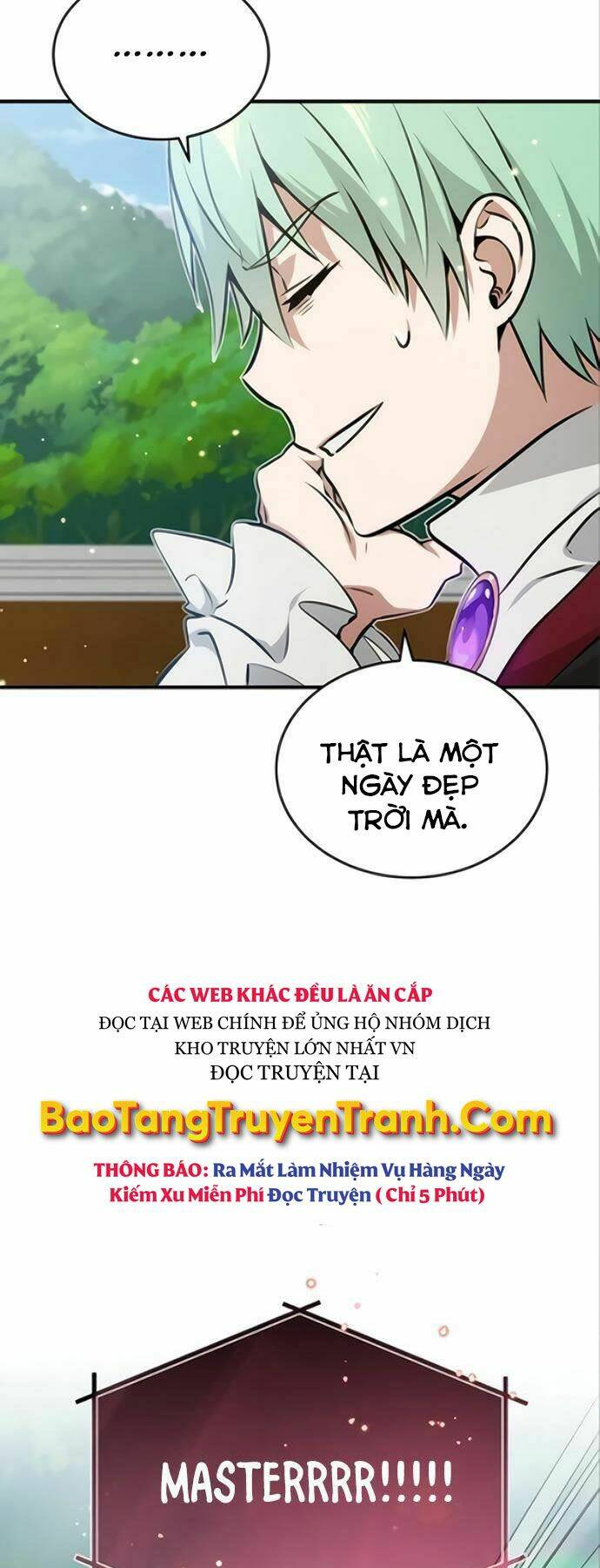 Trang 88