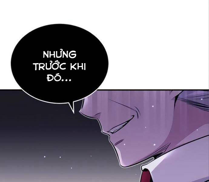 Trang 90
