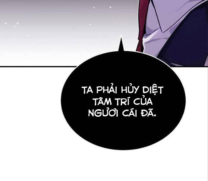 Trang 91