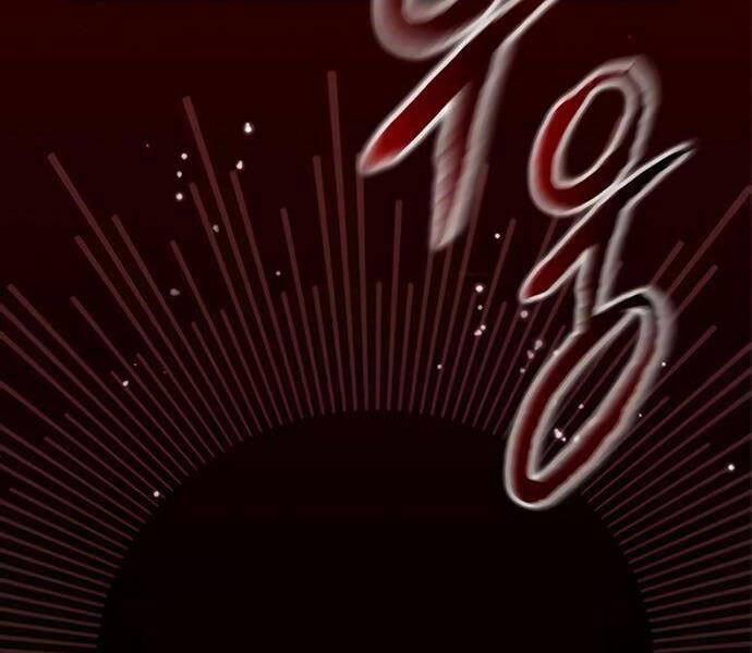 Trang 94