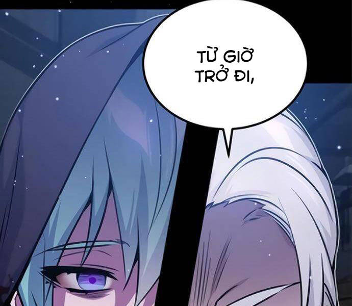 Trang 96