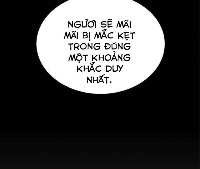 Trang 98