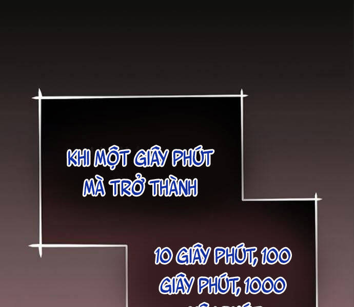Trang 99