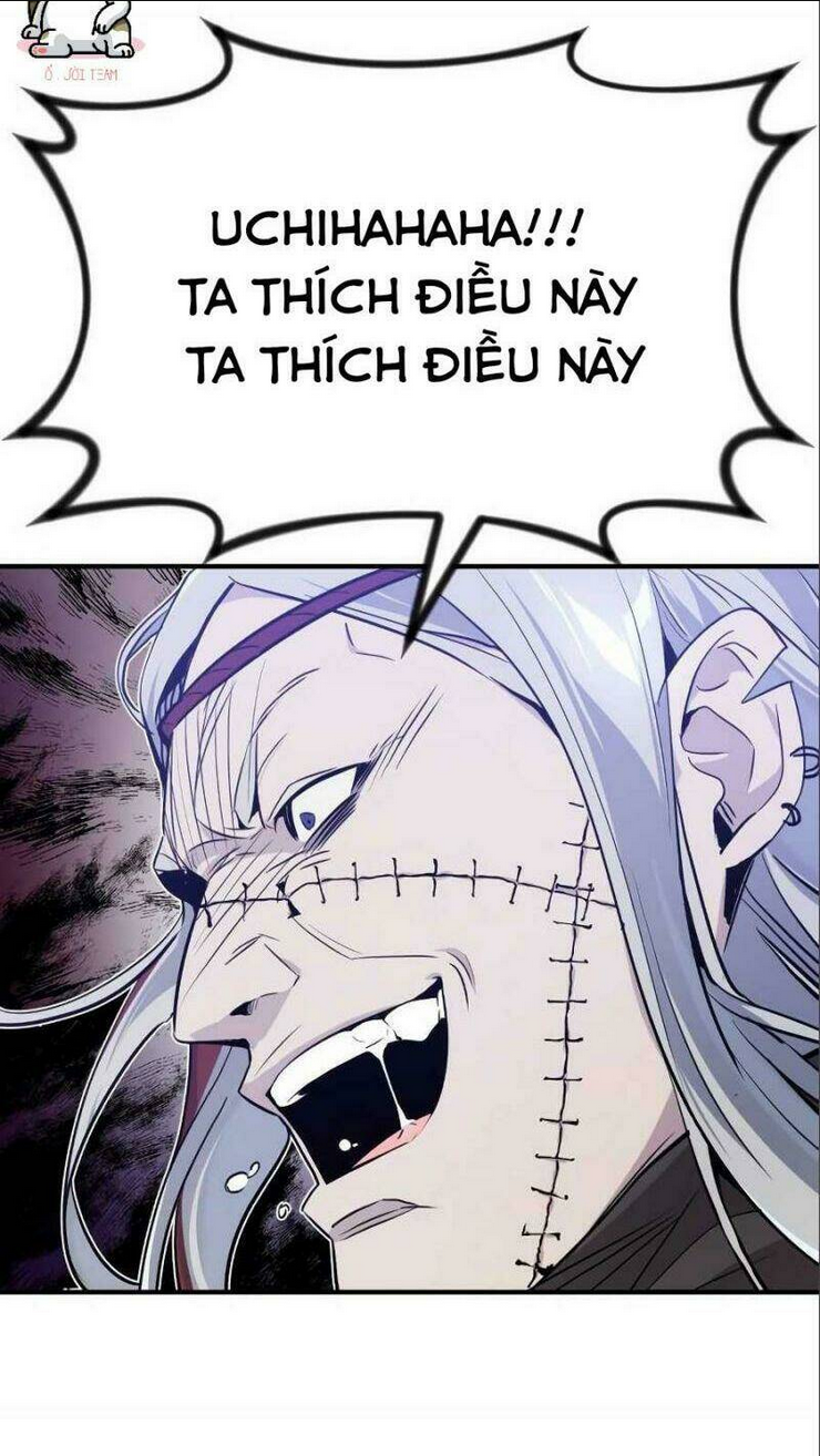 Trang 43