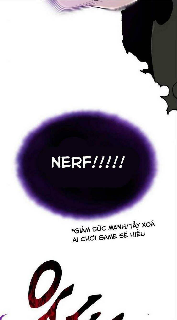Trang 73