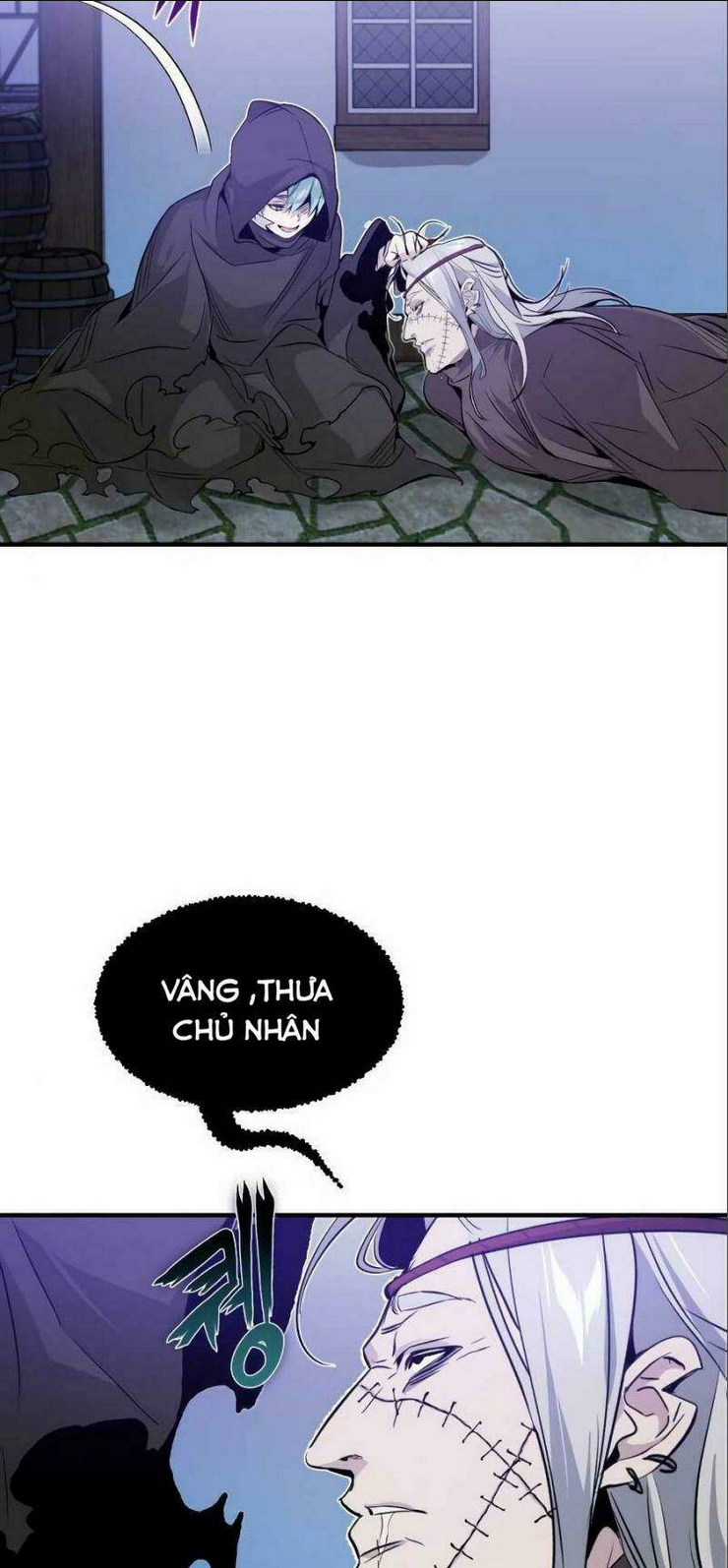 Trang 77