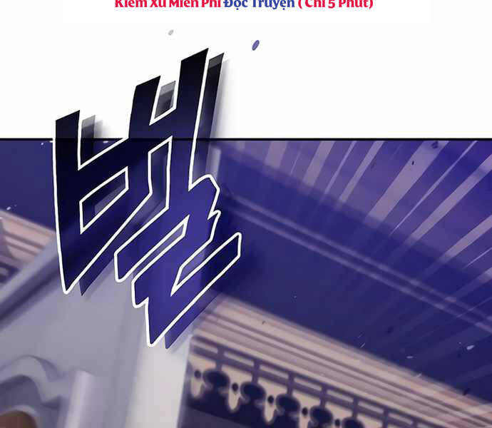 Trang 100