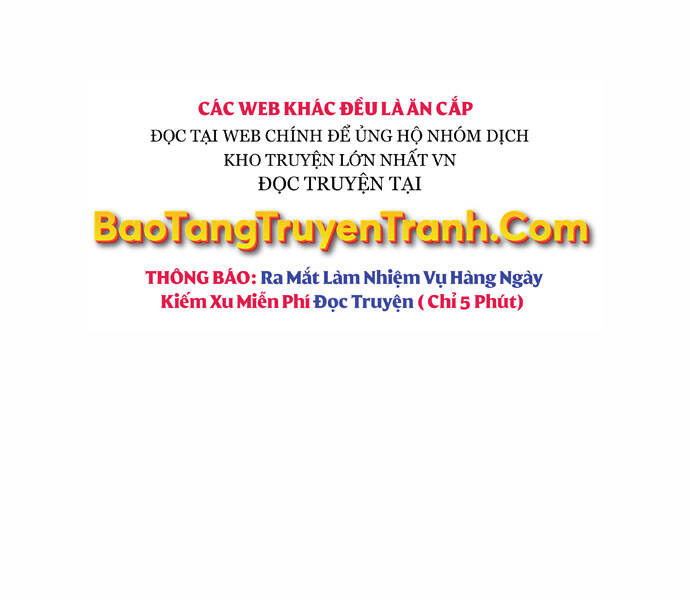 Trang 103