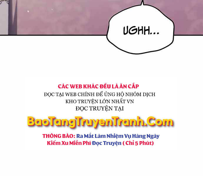 Trang 115