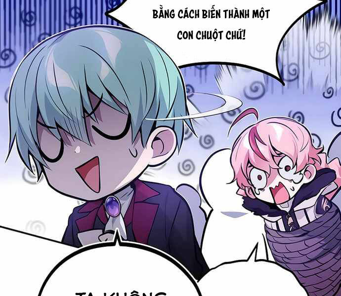Trang 122