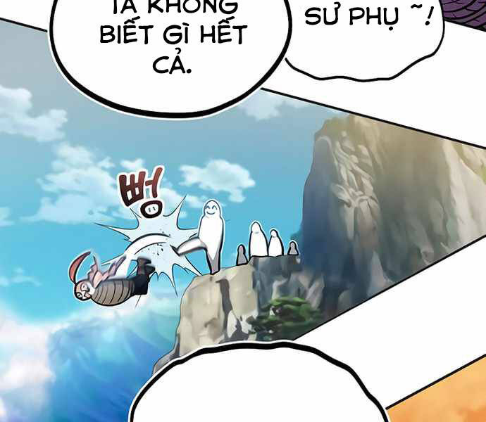Trang 123