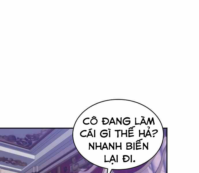 Trang 127