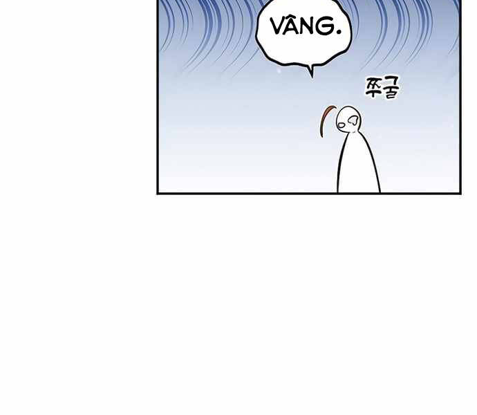 Trang 130
