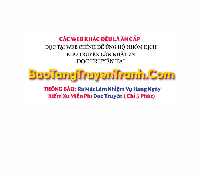 Trang 131