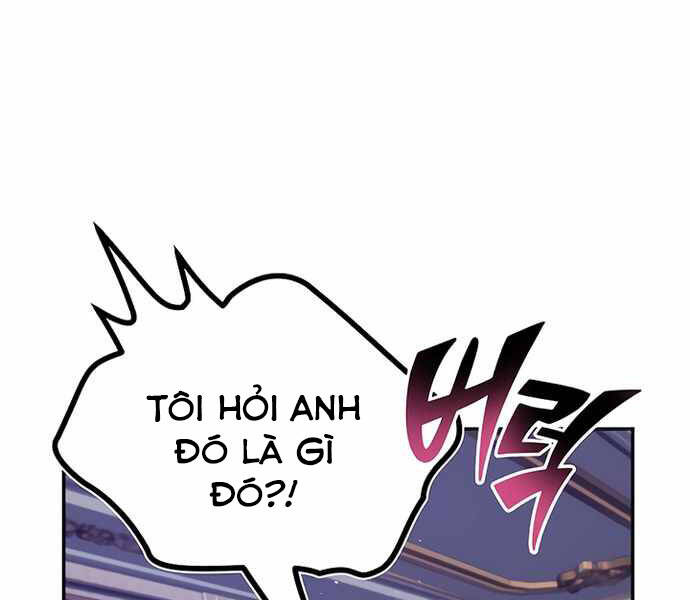 Trang 136