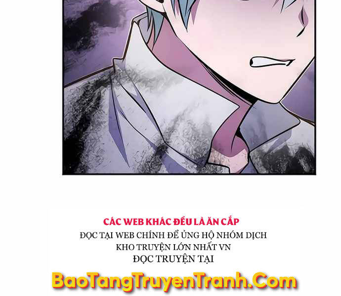 Trang 143