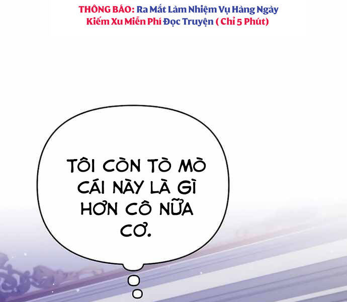 Trang 144