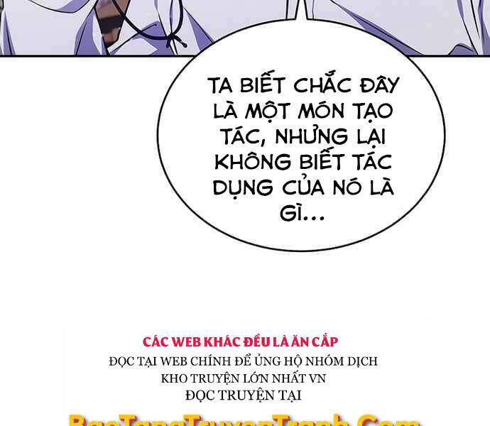 Trang 146
