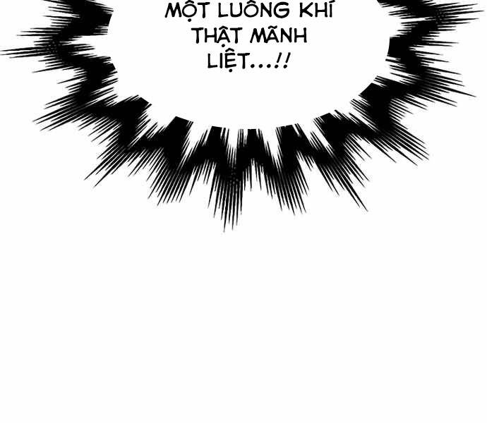 Trang 149