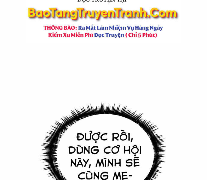 Trang 180