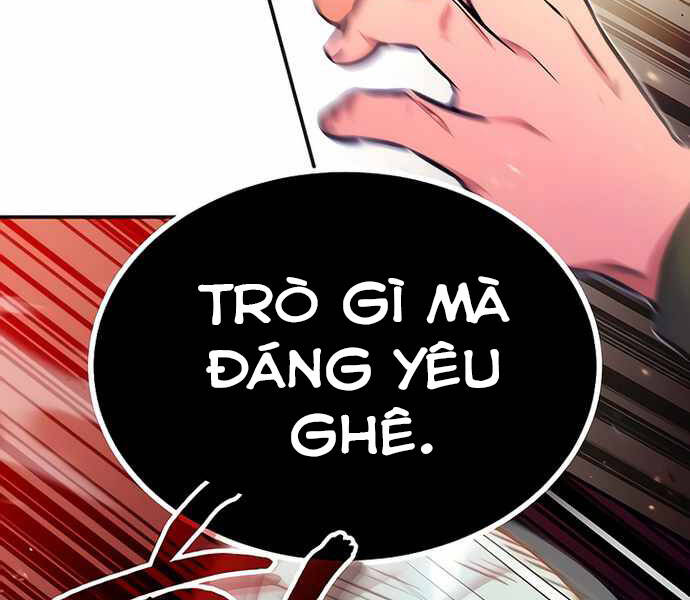 Trang 183