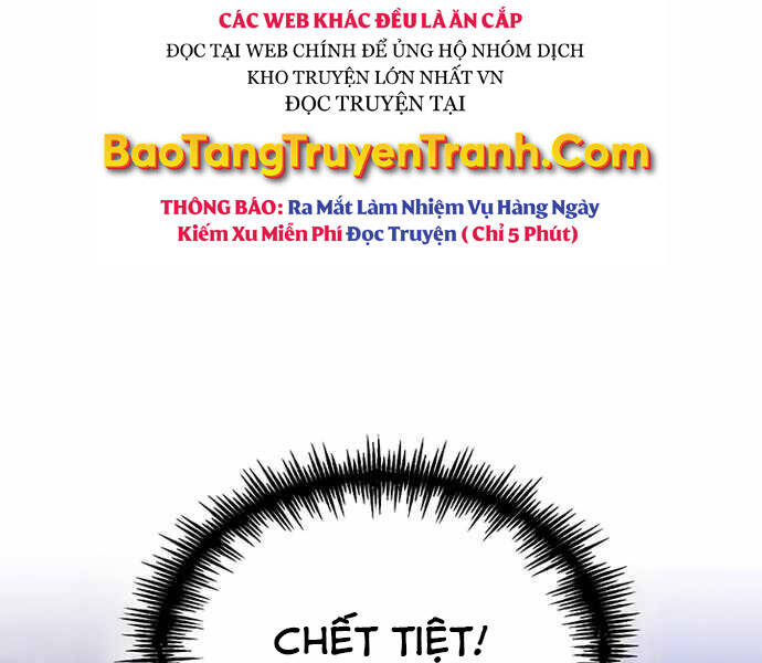 Trang 186
