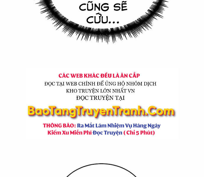 Trang 195