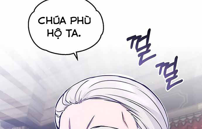 Trang 202