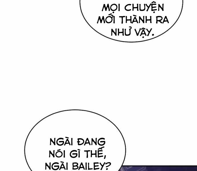 Trang 216