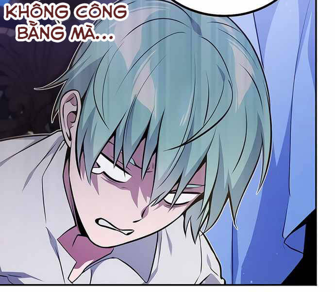 Trang 219