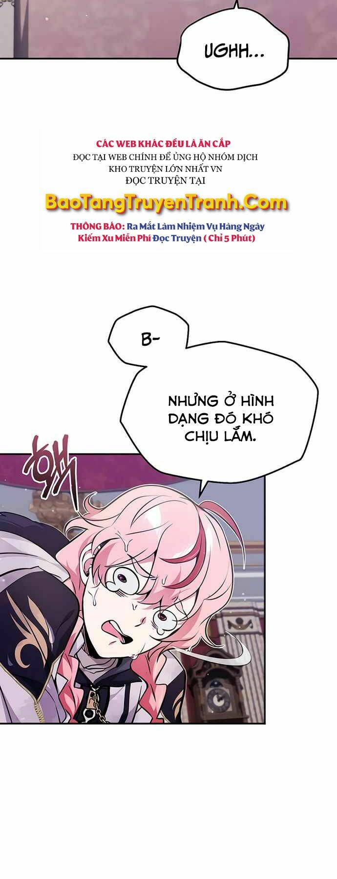 Trang 37