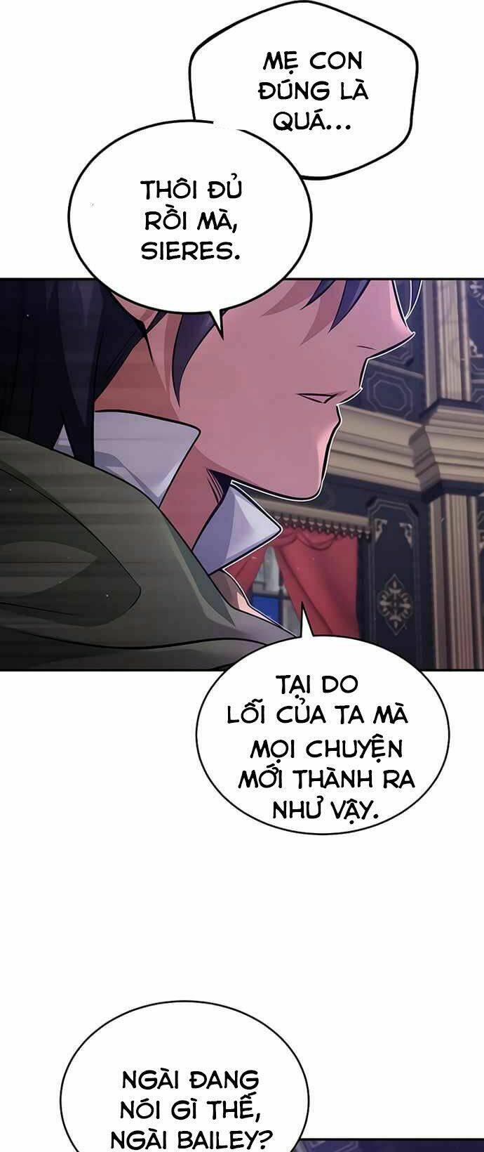 Trang 70