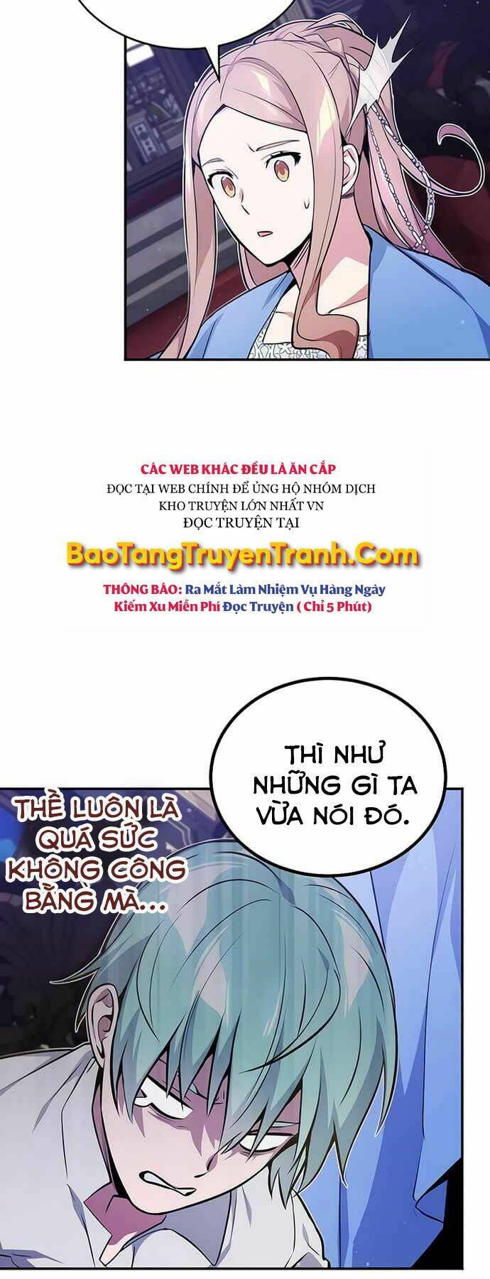 Trang 71
