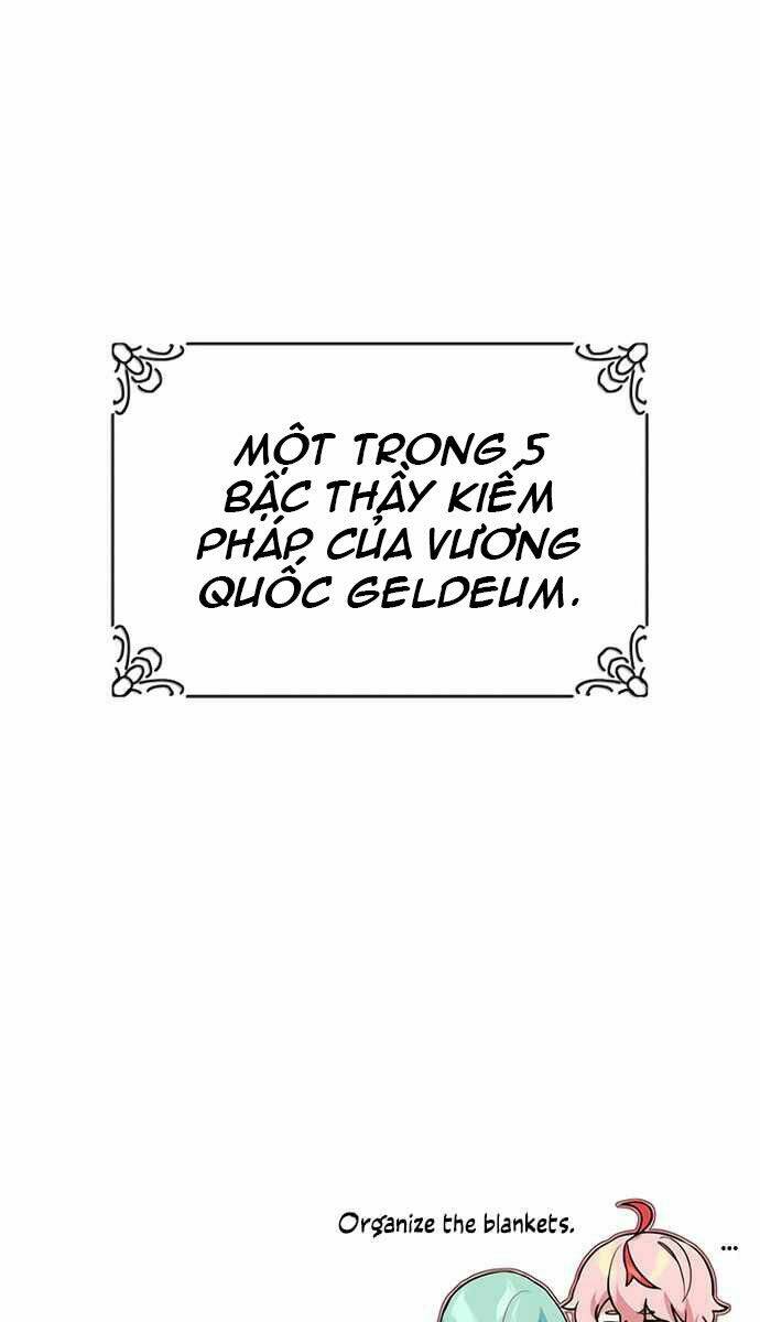 Trang 74