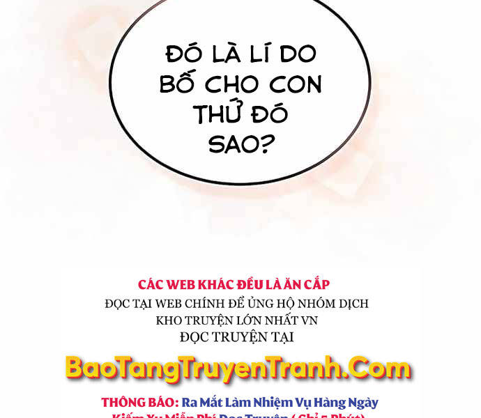 Trang 80