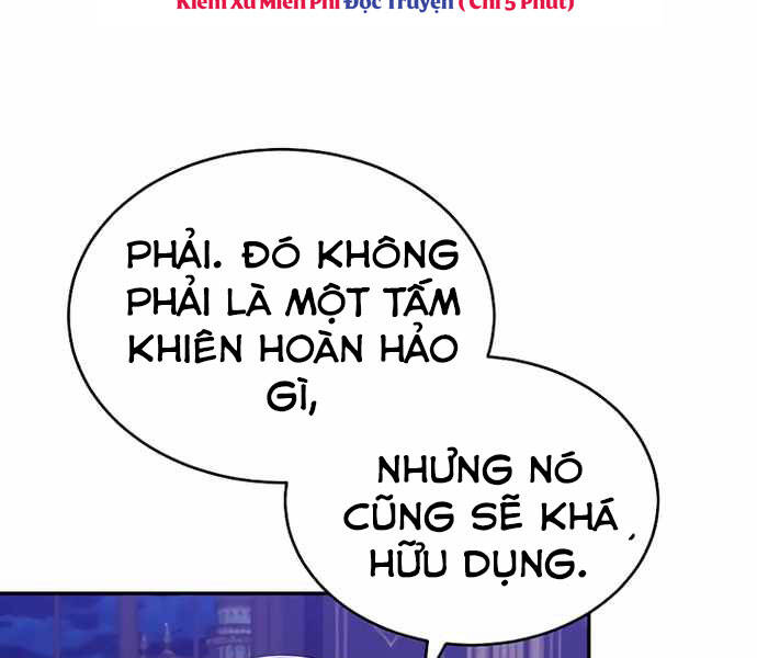 Trang 81