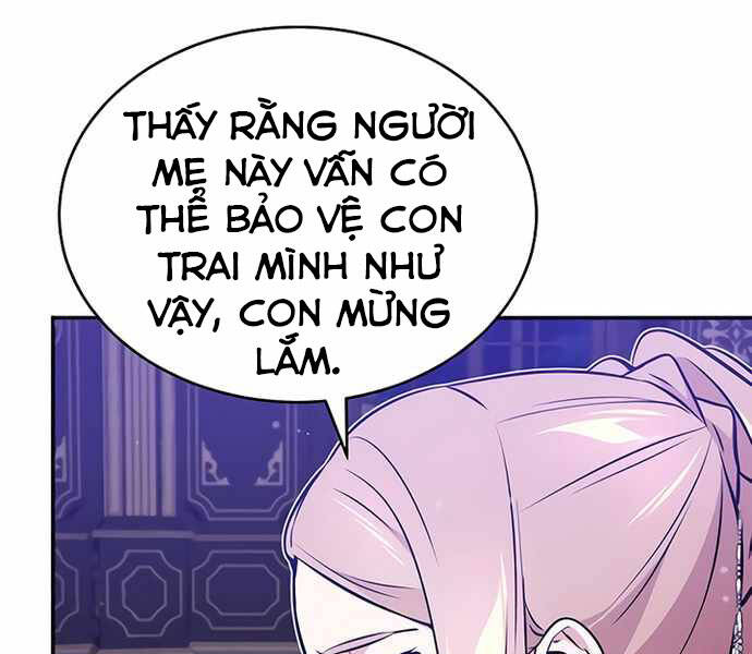 Trang 84
