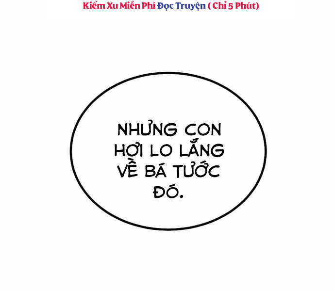 Trang 86