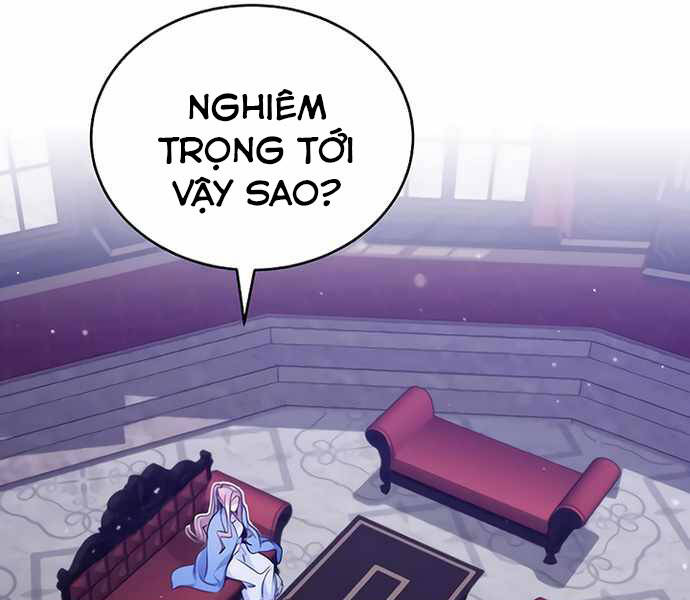 Trang 94