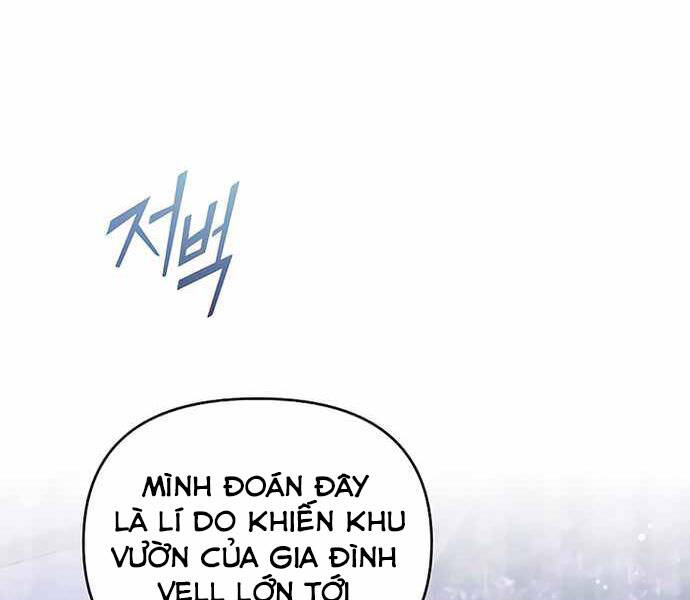 Trang 109